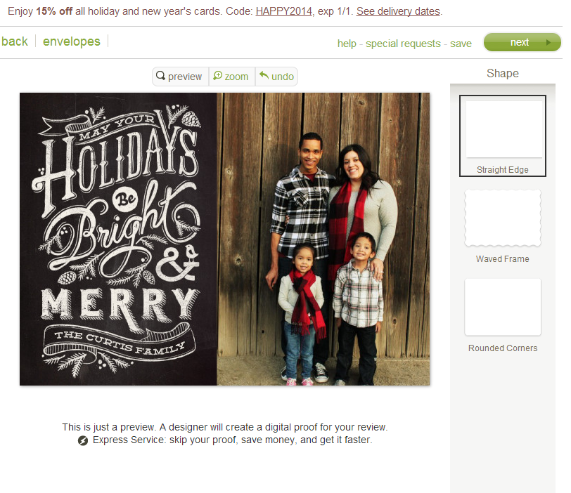 [MINTED%2520BRIGHT%2520AND%2520MERRY%2520CARD%255B6%255D.png]