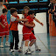 P5288465.JPG