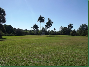 Fakahatchee,  Collier-Seminole, Pather NWR & Chokoloskee 118