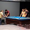 2013-10-21_15-39-19.jpg