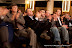 Photo réalisée par Marc Marchaoui