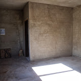 DSC09017.JPG
