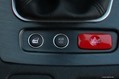 Alfa-Romeo-Brera-0-1750-11 Alfa-Romeo-Brera-0-1750-11