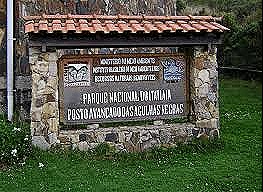 [Itatiaia%255B3%255D.jpg]