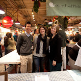 SF Terra Madre 079.JPG