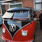 IMG_8414.jpg