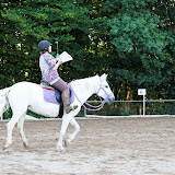 6Y1I2948_DxO_raw.jpg 6Y1I2948_DxO_raw.jpg