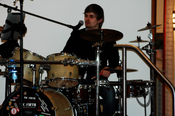 DSC_5098.JPG