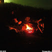 Albuera 1811-2011 PiotrZurek-1683.jpg