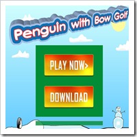 jogos-de-pinguim-bow