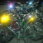 dsc00725.jpg