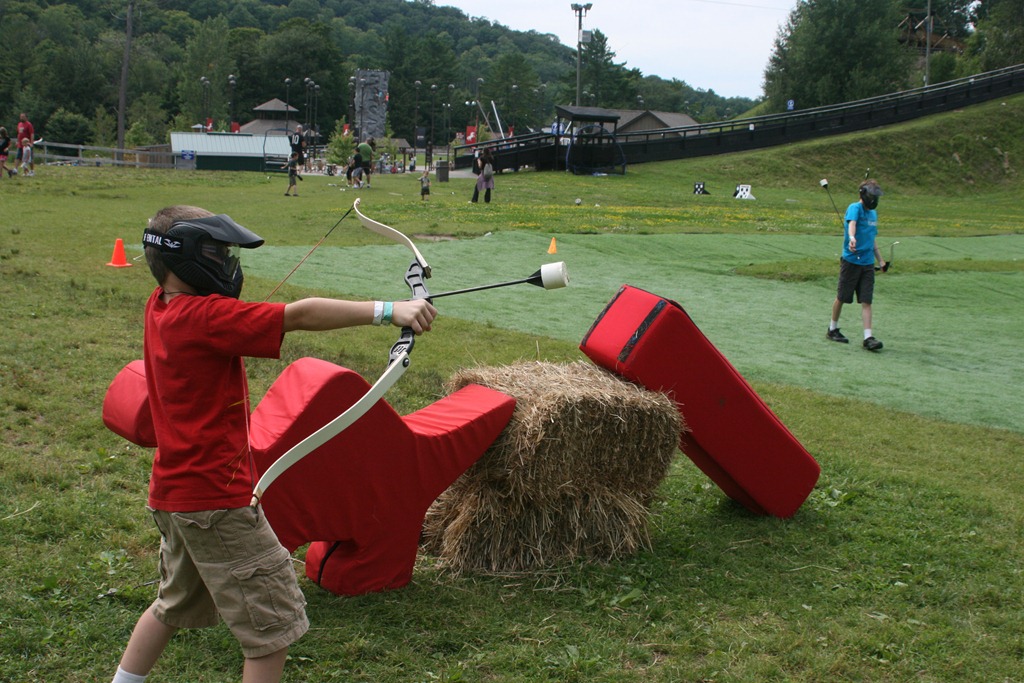 [IMG_3924%255B3%255D.jpg]