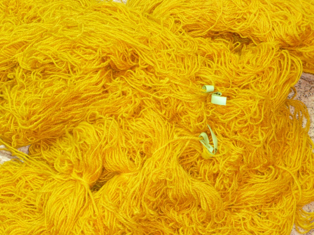 [Yellow%255B3%255D.jpg]