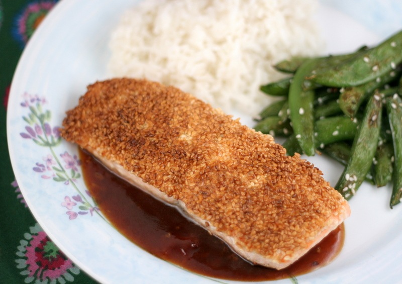 [sesame%2520crusted%2520salmon%25202%255B1%255D.jpg]