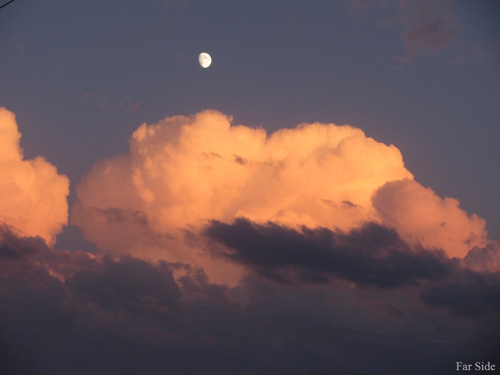 [Clouds%2520%2520and%2520Moon%255B15%255D.jpg]