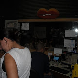 HORALIBREenelBarrio-20deabril (11).JPG