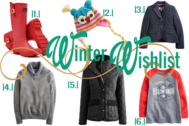 [Joules%2520Winter%2520Wish%2520List%255B5%255D.png]