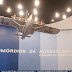 © Luís André Werlang | www.aviacao.art.br DSC06334.jpg