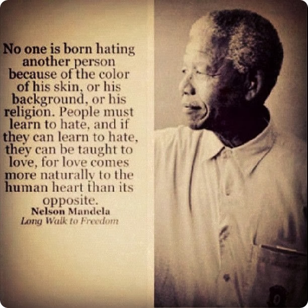 nelson_mandela_inspirational nelson_mandela_inspirational