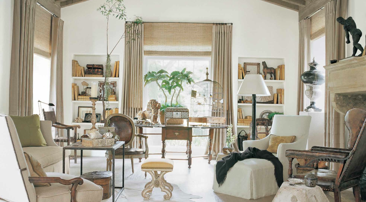 [6a00e554d7b8278833016764f2fe79970b4.png]