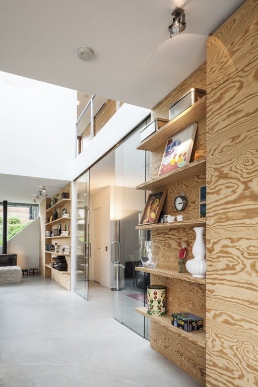 [decoracion-madera%255B7%255D.jpg]