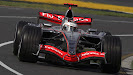 HD Wallpapers 2006 Formula 1 Grand Prix of Australia