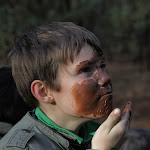 Kerstspectakel_2011_001.jpg