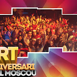 2013-12-25-4rt-aniversari-moscou-000