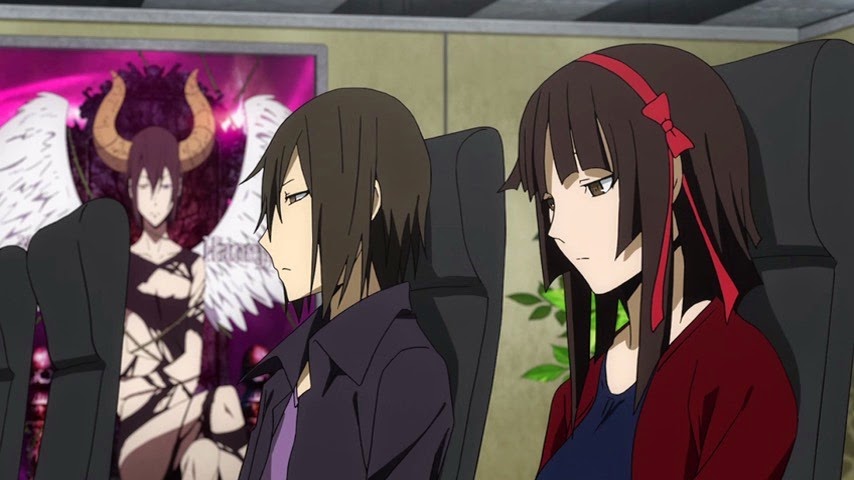 [DurararaX2%2520Shou%2520-%252004%2520-7%255B2%255D.jpg]