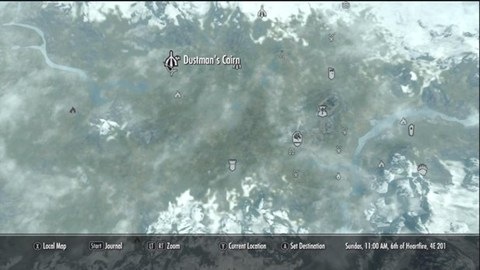 [skyrim%2520word%2520wall%2520and%2520shouts%2520guide%252016%2520dustmans%2520cairn%255B3%255D.jpg]
