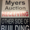 WM_corplast_sign.jpg
