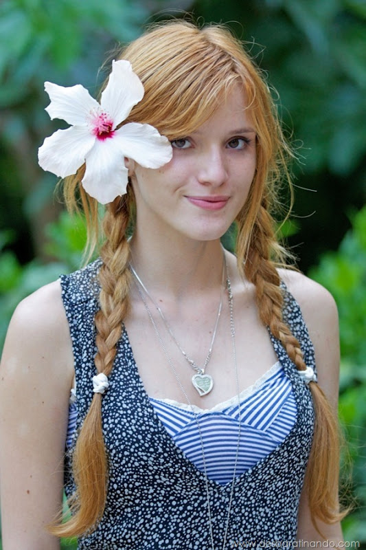 bella-thorne-sexta-proibida-sensual-sexy-sedutora-novinha-desbaratinando (42) bella-thorne-sexta-proibida-sensual-sexy-sedutora-novinha-desbaratinando (42)