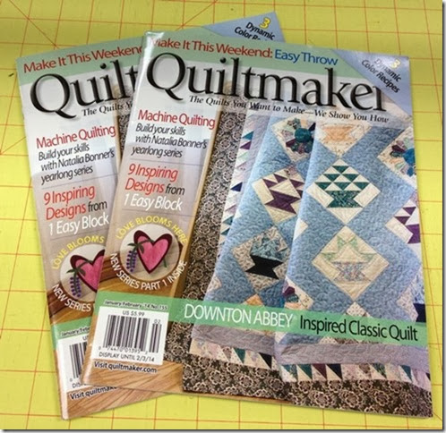 quiltmaker 038