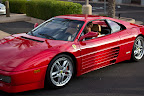 Scottsdale-Cars-And-Coffee-20111203-40.jpg