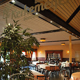 zaal (8).jpg