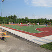 2010_palyaavatas12.jpg
