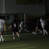 Mu-Fu-Tu 2012