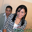 AniversarioRayane15anos-063.jpg