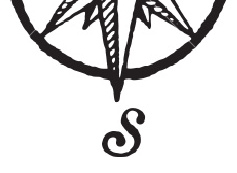 [compass2%255B4%255D.png]