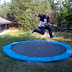 Photo 24 von 32