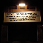 DSCF0284.jpg