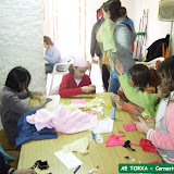 carnestoltes2007-04.jpg