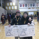 Wrestling Tourney 2012_1.jpg