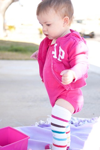 IMG_0142 IMG_0142