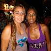 carnavalpompeu2012_sexta1dia_236.JPG