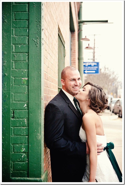 Matthew and Jenni-1392