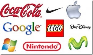 marcas-300x178 marcas-300x178