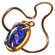 th_jabberwock_eye_amulet