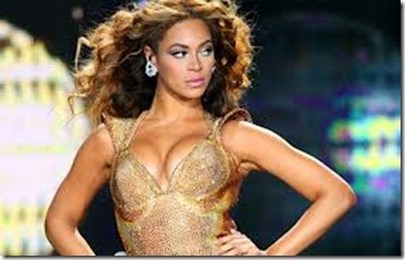 beyonce en mty boletos agotados superboletos reventa beyonce en mty boletos agotados superboletos reventa