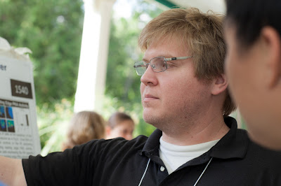 1540_IMG_5547.jpg